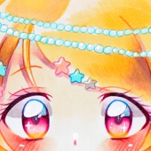 LiE