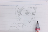 エシリア