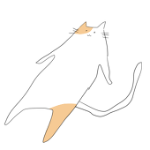 鈴宮たま