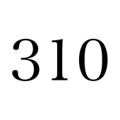 310