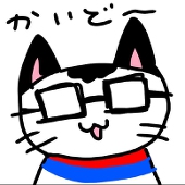 りこぴん