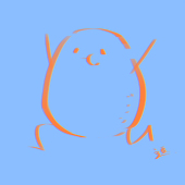 堵逗