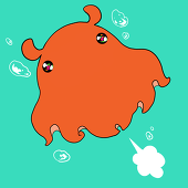 かむら