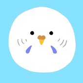 さとま
