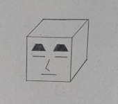 きさらぎ げん