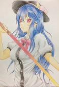 やんたま