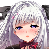 にの子