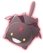 けーや