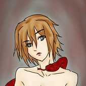 luoy_fgo now