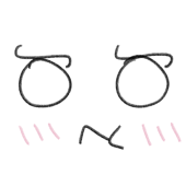 (Ծ‸ Ծ) puuuuuu