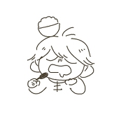 いち