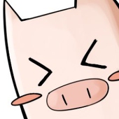リヴェル