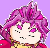 ふみー