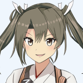 ドロン
