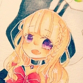 桶桶