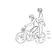 米 澤 モ ナ カ