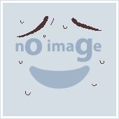 人工