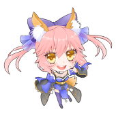 高山ゼルダ