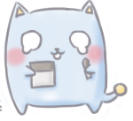 湲湲/ユユ(*'ω'*)