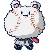 つなカン