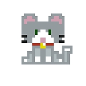 Greyki_