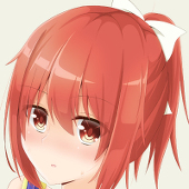 さんたろう