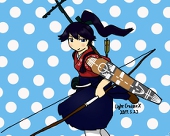はつむぎ