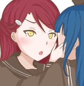 みぃまる