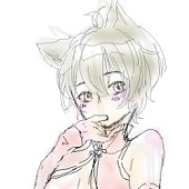 しおりん
