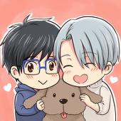 ひなこ