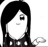 しげおじさん