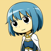 しいたけ鍋つかみ