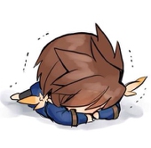 よもぎ