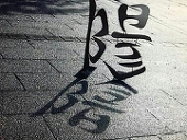 天発遼歌
