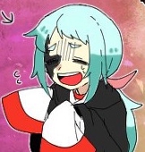 ゆら