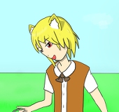 しろいか