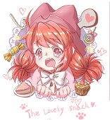 尤祈陌