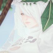 DespairW