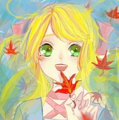 Second_