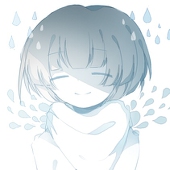 lydia日尧