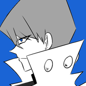 SeSa