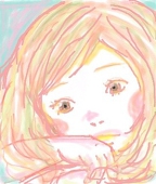 みそすーぷ