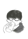 おの
