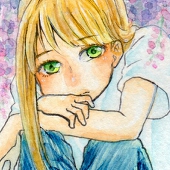 あかつき