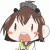 ずんだコロッケ