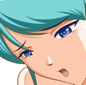 ムキュー
