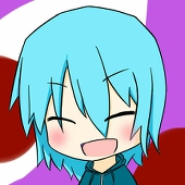 のみっく