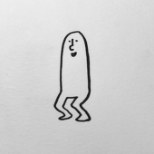 九二