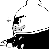 おがみ