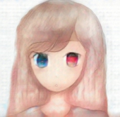 バケツ兜